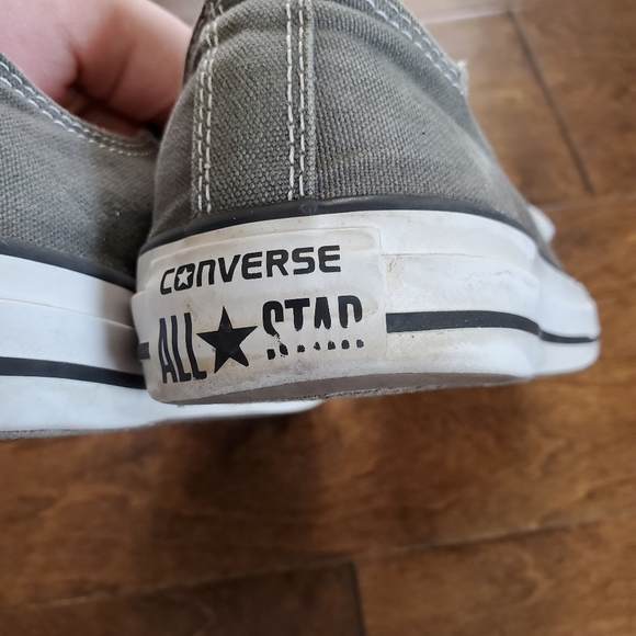 ‼️‼️‼️‼️‼️SOLD‼️‼️‼️‼️‼️ - Picture 5 of 7